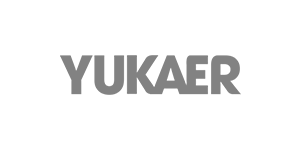 <br />
<b>Notice</b>:  Undefined property: Marcas::$titulo in <b>/home/uberpiso/webapps/ROOT/app/cache/_home_uberpiso_webapps_root_app_views_layouts__body.volt.php</b> on line <b>313</b><br />
