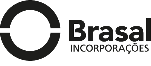 <br />
<b>Notice</b>:  Undefined property: Marcas::$titulo in <b>/home/uberpiso/webapps/ROOT/app/cache/_home_uberpiso_webapps_root_app_views_layouts__body.volt.php</b> on line <b>313</b><br />
